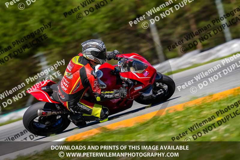 Brno;event digital images;motorbikes;no limits;peter wileman photography;trackday;trackday digital images